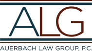 Auerbach Law Group, P.C.